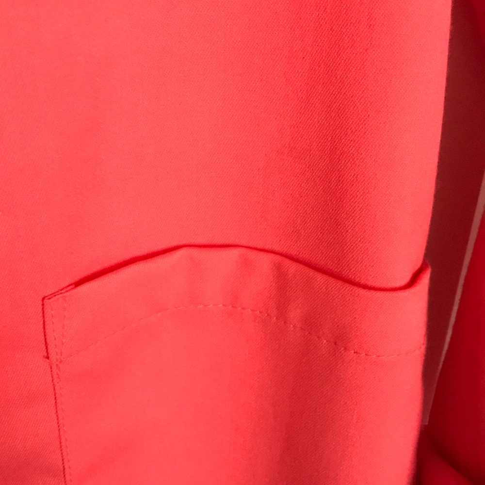 Pink blazer jacket H&M - Picture 2 of 3